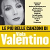Le più belle canzoni di Viola Valentino, 2005