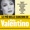 Viola Valentino - Sei Una Bomba (1980) - Radio Atlanta All Music