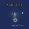 Stream & download Putreflesh - Single