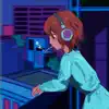 Lofi Chill Beats To Relax and Study To album lyrics, reviews, download