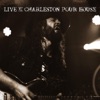 Sufferin' Moses - Tin Pan Alley (Live)
