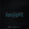 KOWOPE (feat. SKILLFULLSMASHWAGON) - Elizy lyrics