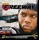 Freeway - All My Life (Feat. Nate Dogg)