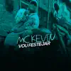 Vou Festejar - Single album lyrics, reviews, download