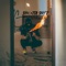 Shotta Sh!t - Young J lyrics