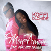 Mon Amour (feat. Charlotte Dipanda) - Koffi Olomidé
