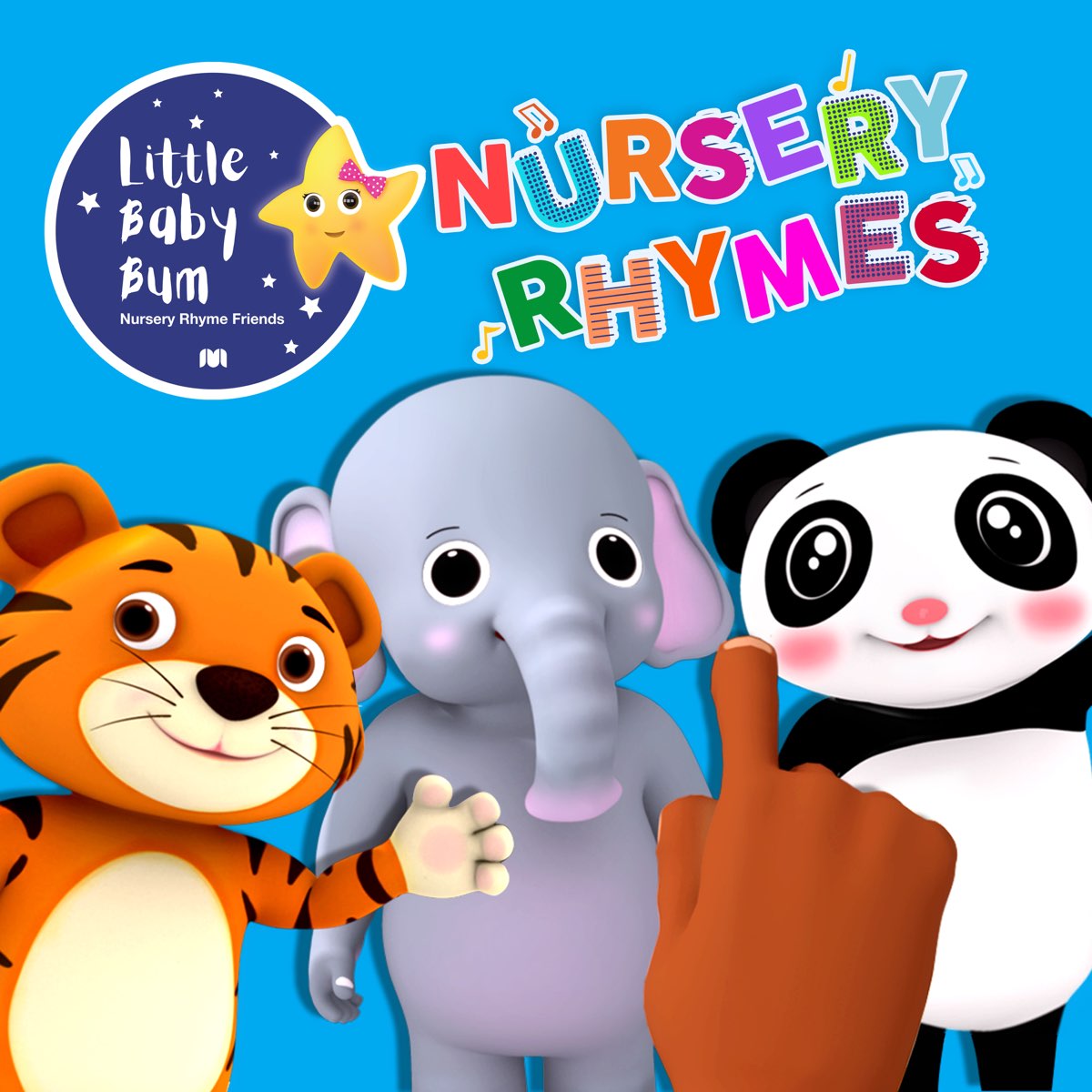 eeny-meeny-miny-moe-single-by-little-baby-bum-nursery-rhyme-friends-on-apple-music