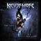 Sound of Silence - Nevermore lyrics