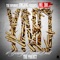 Get It How You Live (feat. Dave Dolla$ign) - Mr.380 lyrics