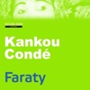Faraty