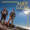 Nueva Vida album lyrics, reviews, download