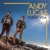 Andy & Lucas-Amor a Distancia