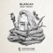 Higher Ground - Blancah lyrics