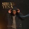 Sirudi Tena (feat. Jux) - Single
