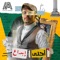 Ahla Ebdaa - Hatim Ammor lyrics