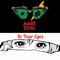 In Your Eyes - Addie Tonic lyrics