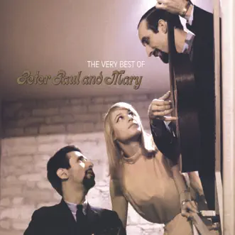 Where Have All the Flowers Gone by Peter, Paul & Mary song reviws