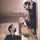 Peter, Paul & Mary-I Dig Rock and Roll Music Peter, Paul & Mary-I Dig Rock and Roll Music
