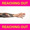 Dillon Francis - Reaching Out (feat. Bow Anderson)