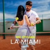 La Miami - Single, 2018