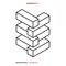 Intro - Grasime & Der O lyrics