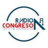 Radio Congreso - Programa Especial 21 de Mayo