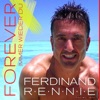 Forever - Immer wieder Du (Radio-mix) - Single