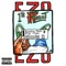 Matrixx - Ezo lyrics