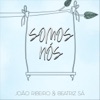 Somos Nós - Single