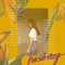 Hashtag - Peppe lyrics
