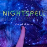 Nightspell - Sea of Thieves