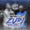 Züri brennt (feat. DJ Jesaya) - Sigi MC & JUNG ÄM lyrics