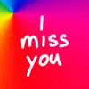~I Miss You~ - EP album lyrics, reviews, download
