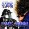 Floating (feat. Londynn B) artwork