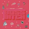 Boss Bitch (feat. Coi Leray) - Single album lyrics, reviews, download