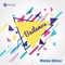 Bailamos (feat. Luis Yandel & Jay Yong) - Welan Edvee lyrics