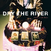 Dry The River - Hidden Hand