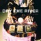 Gethsemane - Dry the River lyrics