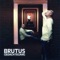 Intro (De Bruut) - Brutus lyrics