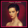 Sheena Easton - Take My Time