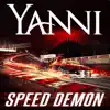 Speed Demon - Single album lyrics, reviews, download