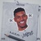 IK (feat. AjCray & Jvnbvg) - MallyRaw lyrics
