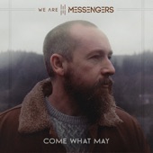 Come What May artwork