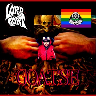 Goatse Video