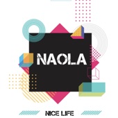 Naola artwork