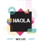 Naola artwork