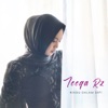 Rindu Dalam Sepi - Single