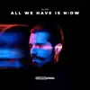 ALL WE HAVE IS N:OW - EP album lyrics, reviews, download