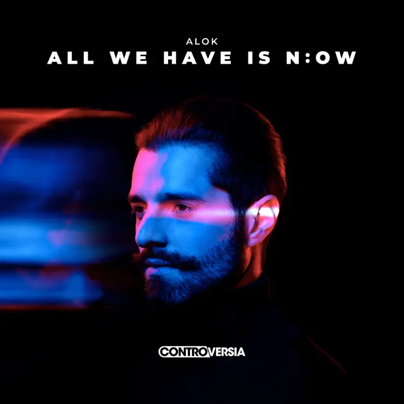 Alok - ALL WE HAVE IS N:OW - EP (2021) + 单曲汇总 [iTunes Plus AAC M4A]-新房子
