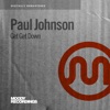 Get Get Down by Paul Johnson iTunes Track 1